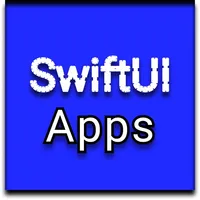 SwiftUI Samples icon