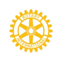 Rotary Norway icon