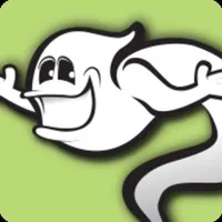 Haunted Or Not icon