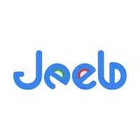 Jeeb: Grocery Service icon