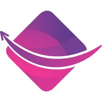 Adminleads icon