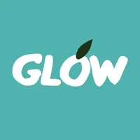 Get Your Glow icon