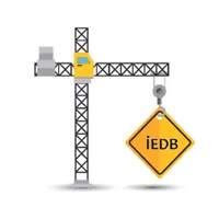 iedb icon