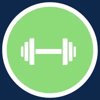 Sculpted - Workout Planner icon