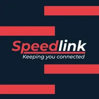 Speed Link FTTH icon