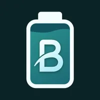 B-Lifecare icon