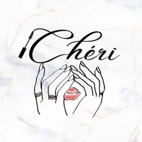 Cheri 公式アプリ icon