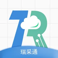 瑞采通 icon