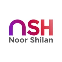 نور شيلان - Noor Shilan icon