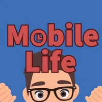 MobileLife - Life Simulator icon