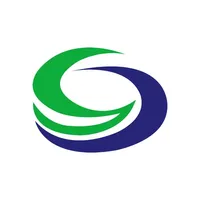 硒交来凤藤茶 icon