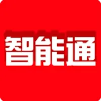 重汽智能通 icon