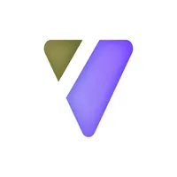 VitaeTracker icon