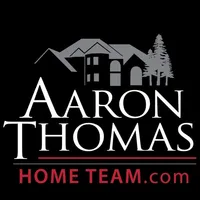 Aaron Thomas Home Team icon