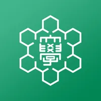 新潟大学 icon