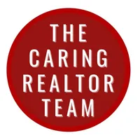 The Caring Realtor Team icon