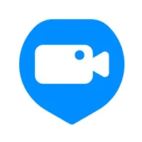 SafeCamApp icon