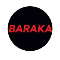 Baraka. icon