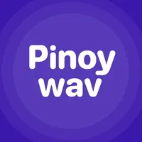 Pinoywav icon