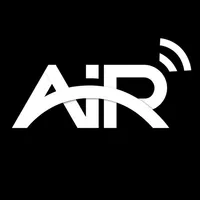 Airrobo icon