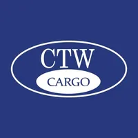 CTW CARGO icon