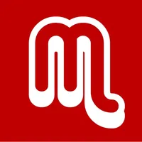 M Express User icon