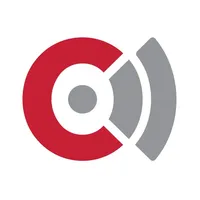 OBC SMART icon