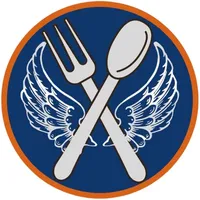 Flying For Food icon