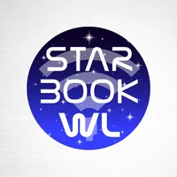 StarBook Wireless icon