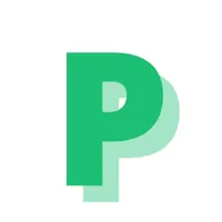 Pillmory icon