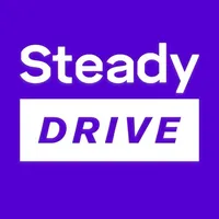 SteadyDrive-Insurance Savings icon