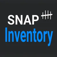 Snap Inventory icon