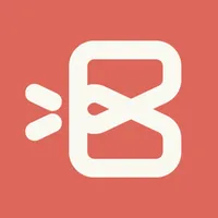 Banbanmarket icon