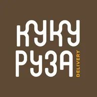 Кукуруза icon