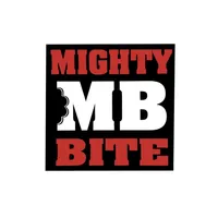 Mighty Bite icon