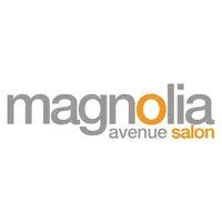 Magnolia Avenue Salon icon