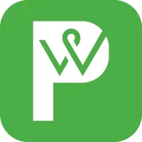 WeezPark icon