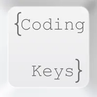 CodingKeys icon