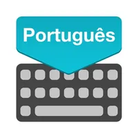 Portuguese Keyboard: Translatr icon