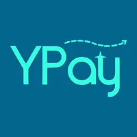 YPay - Invest,Mutual Funds,SIP icon