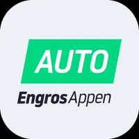 EngrosAuto icon