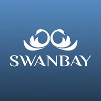 SwanBay icon