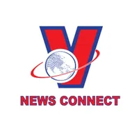 VNews Connect icon