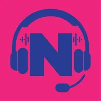 Nurcast icon