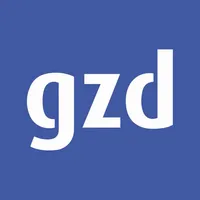 GZD - online icon