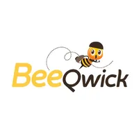 BeeQwick icon