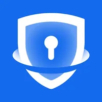 Lock : Mobile Password Manager icon