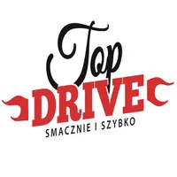 Top Drive icon