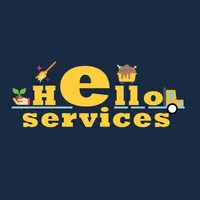 HelloServices icon