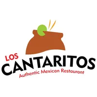 Los Cantaritos Online Ordering icon